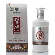 53������ϰ��(֧) 