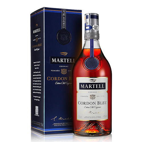 ���������� 500ml(֧)