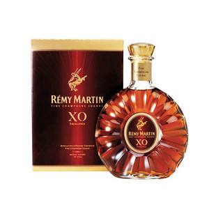 ��ͷ��XO 700ml(֧)