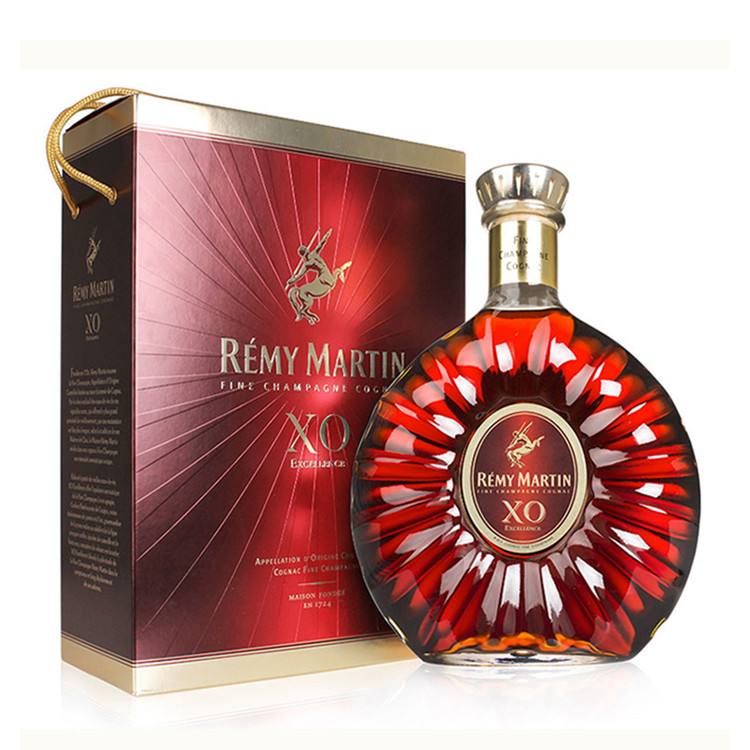 ��ͷ��XO 3L(֧)