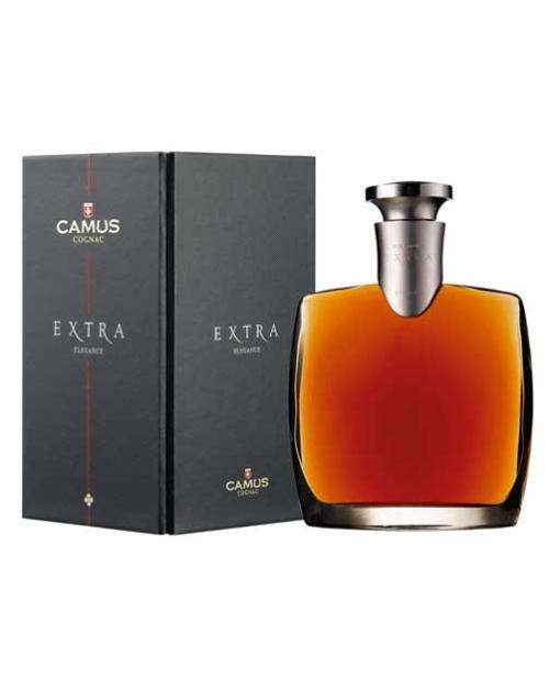 ��Ľ�����ش� 350ml(֧)