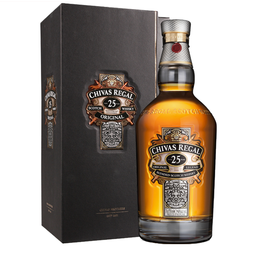 ֥��ʿ25����ʿ��(֧)