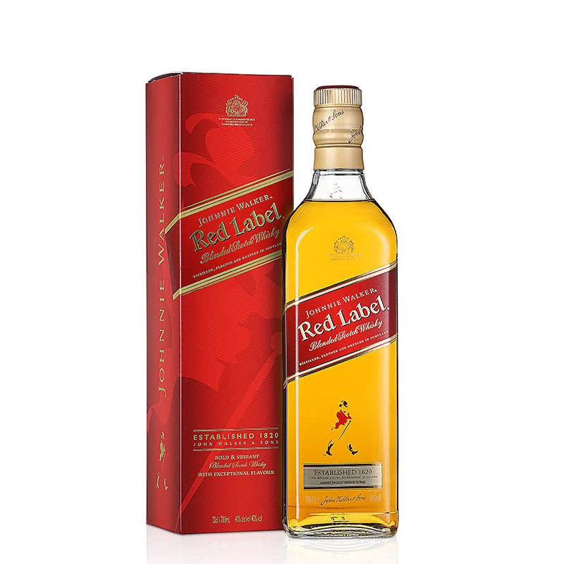 ������ʿ��(֧)