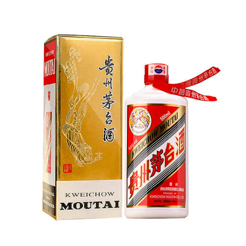 53�����ę́�����ƣ���֧��