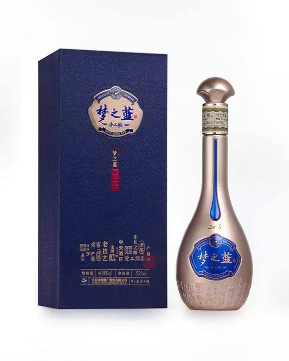 52���ֹ�����֮����֧��