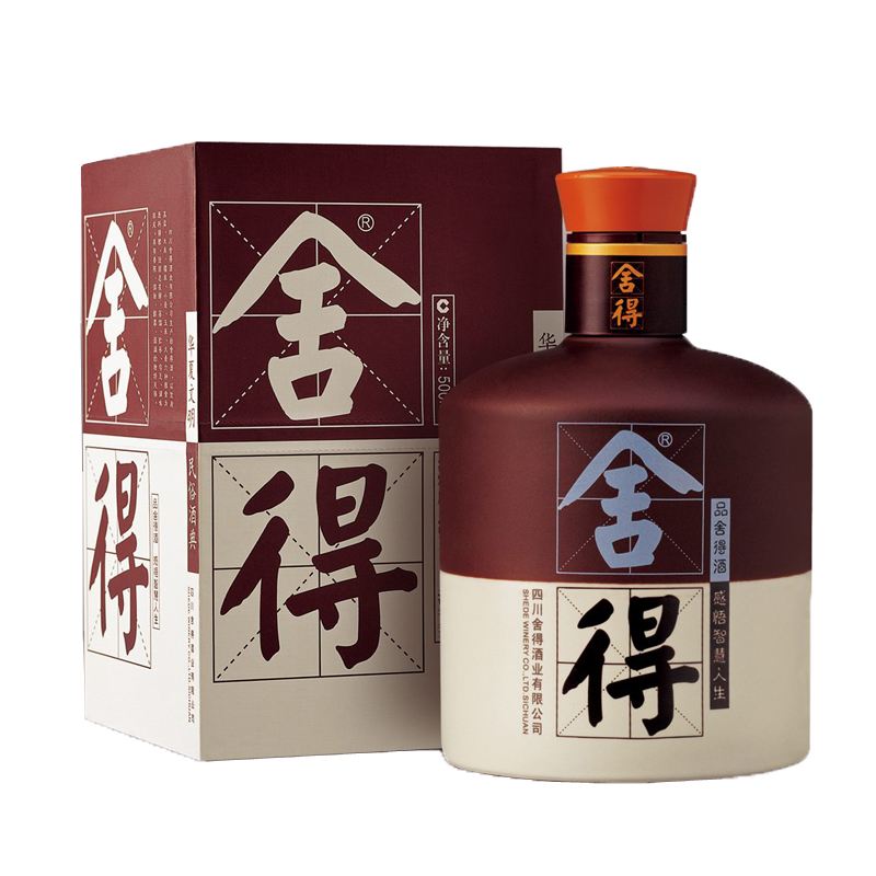 52��Ʒζ��þơ�֧��