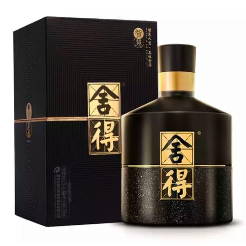 52���ǻ���þơ�֧��