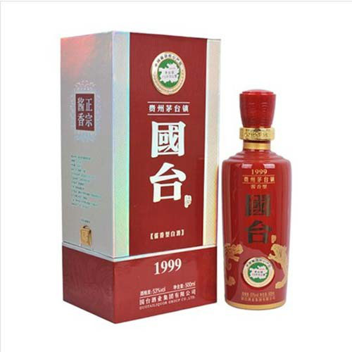 53���̨15��