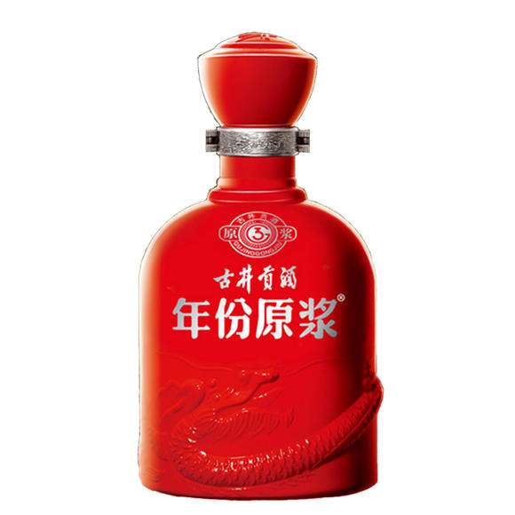 50��ž��������ԭ��G3��֧��