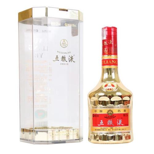 52���װ����Һ��֧��