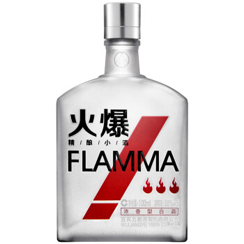 58���С�ơ�֧��