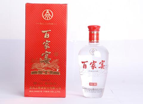 52��ټ��磨����181����֧��