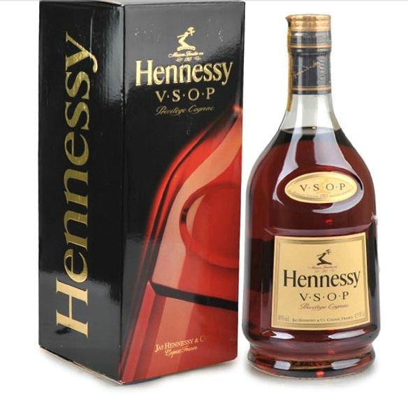 ����ʫvsop 1L