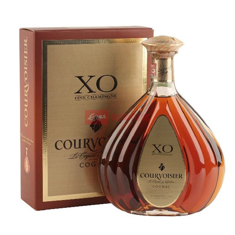 700ml������xo��ƿ��