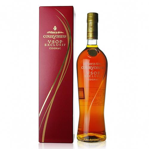 700ml������vsop��ƿ��