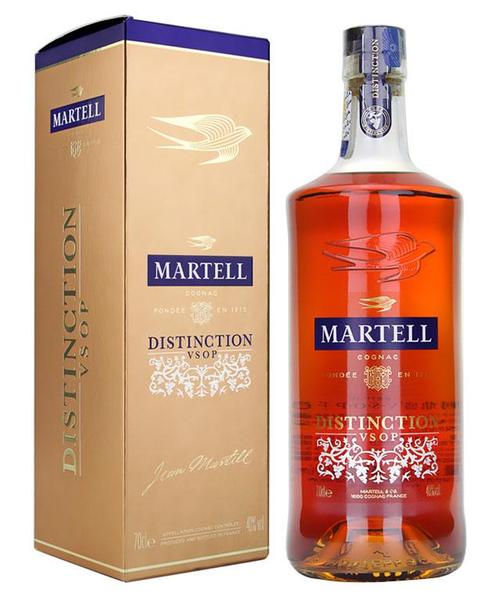 1L��������ʢ��װ��֧��