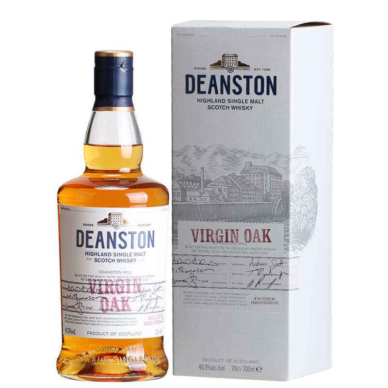 ͡˼ͼԭʼͰ��һ��ѿ�ո�����ʿ��