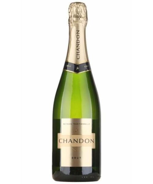 ��ͩ��Ȼ���ݾơ�֧��