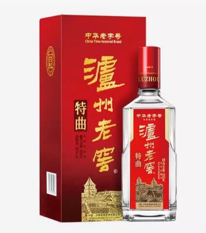 52������������ʮ����֧��