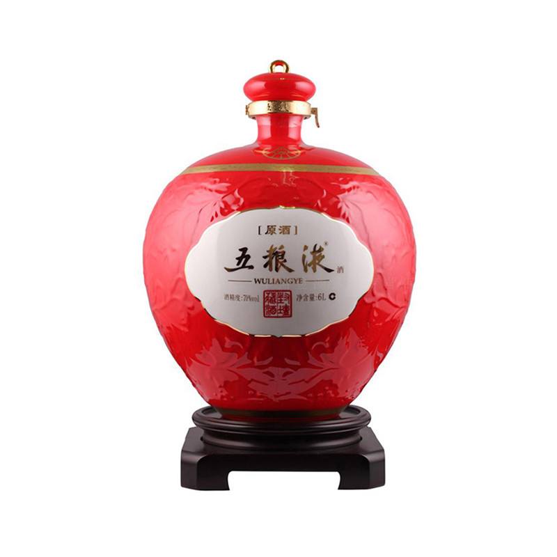 70������Һ��̳�ؾ�6L��̳��