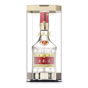 52��ˮ���˴�����Һ��֧��