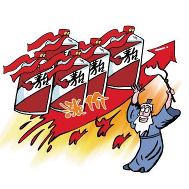 ����˾��̬��ę́����ͻ��1100Ԫ������Ϊ