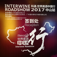 ����˾��̬�����ݺ�����Ѿ�Ѳչ����ɽվ