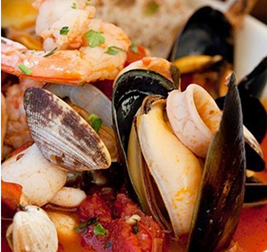 ��������ʳ֮�ã����ϳ���