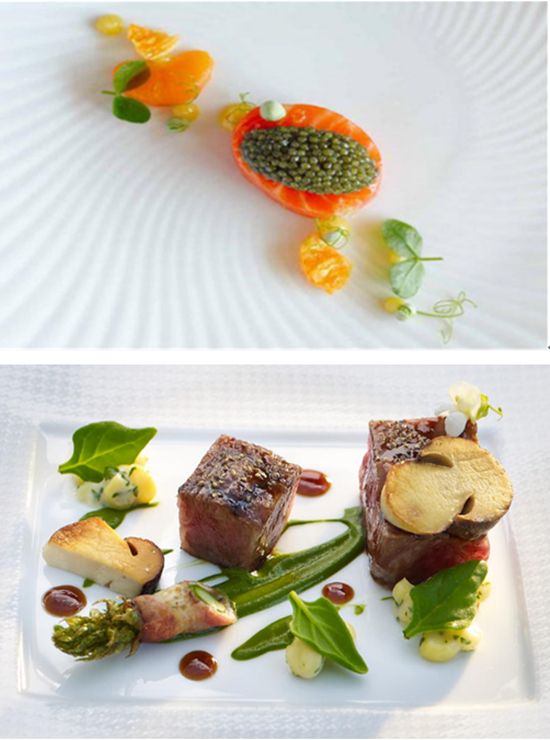 ��������ʳ֮�ã����ϳ���