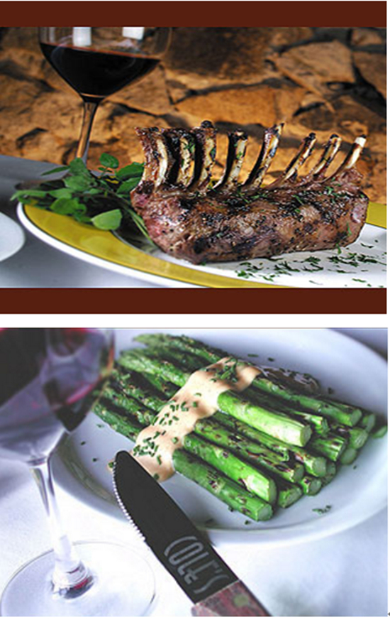 ��������ʳ֮�ã����ϳ���