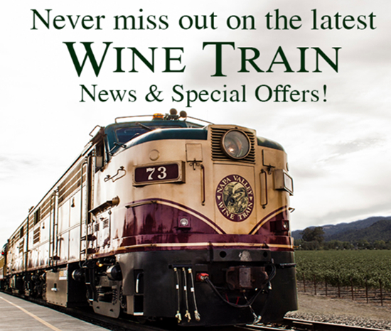 ��������ʳ֮�ã����ϳ���