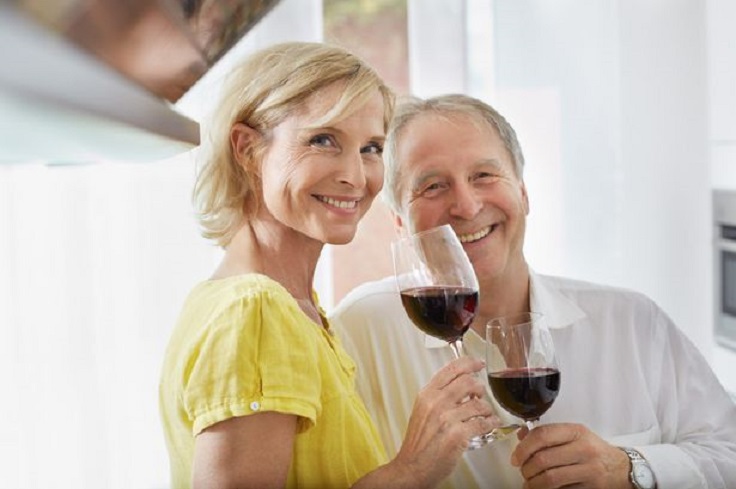 ϸ�������ѾƵĽ����洦