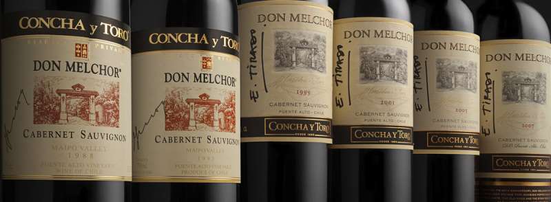 ��Щ��һ��Ҫ֪����������ׯ