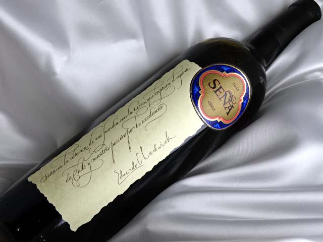 ��Щ��һ��Ҫ֪����������ׯ