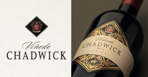 ��Щ��һ��Ҫ֪����������ׯ