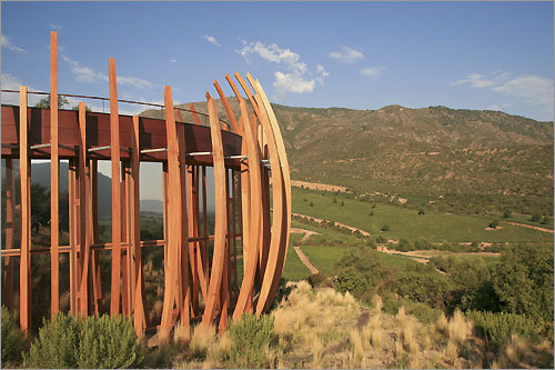 ��Щ��һ��Ҫ֪����������ׯ