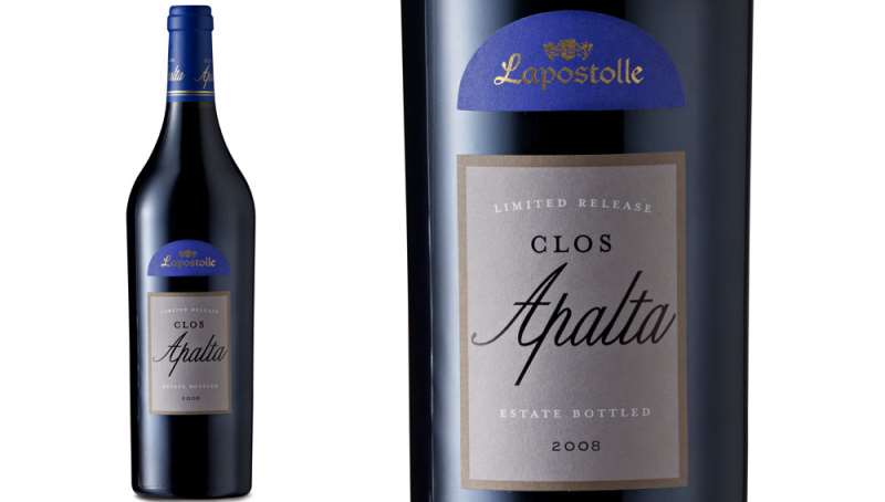 ��Щ��һ��Ҫ֪����������ׯ