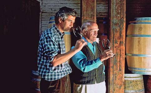 ��Щ��һ��Ҫ֪����������ׯ