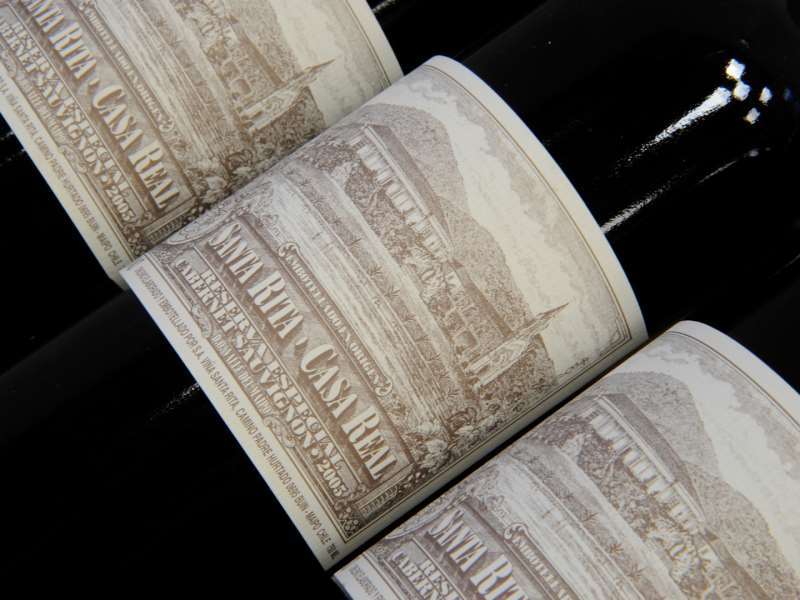 ��Щ��һ��Ҫ֪����������ׯ