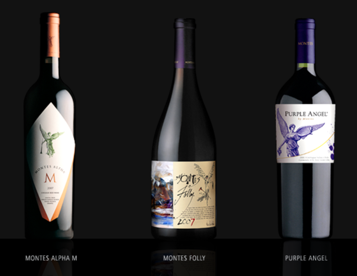 ��Щ��һ��Ҫ֪����������ׯ