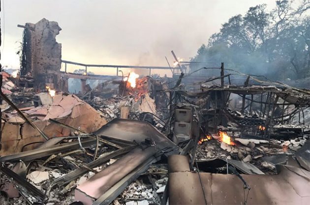 ���ݴ��������޾�ׯ��ʼ�ؽ�