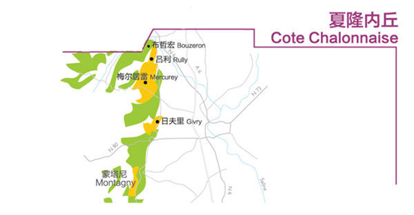 �������ϣ��⻷֮��Ĳ��޵�