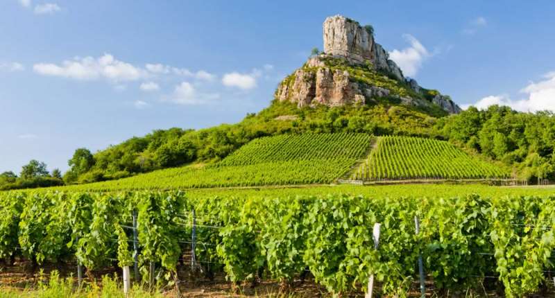 �������ϣ��⻷֮��Ĳ��޵�