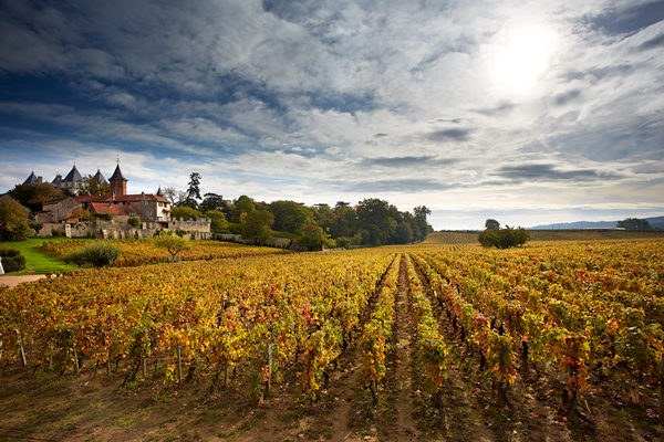 �������ϣ��⻷֮��Ĳ��޵�