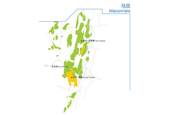 �������ϣ��⻷֮��Ĳ��޵�