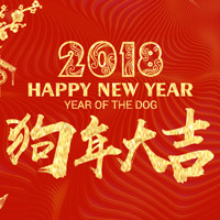 ����˾��̬����������������������