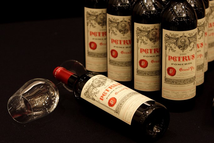 ÷�壬�������Ǵ�������