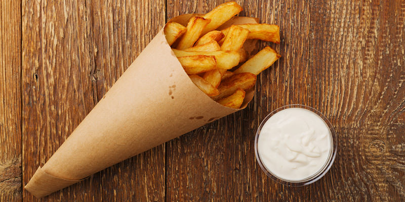 ���������ѾƵĻ��������