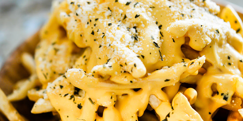 ���������ѾƵĻ��������