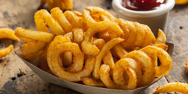 ���������ѾƵĻ��������